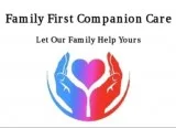 Companion care