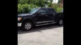 Searching for Truck Rentals in Toronto