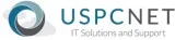 USPCNet