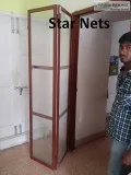 Mosquito Net In Chennai