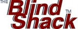 In need of high quality Window blinds for your home