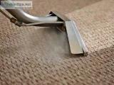 The best home cleaning service in Orangeville