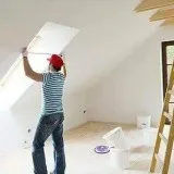 Handymantellez  llc