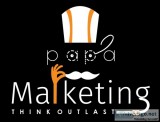 World Top Digital Marketing Company in India