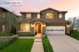 Single Family 3Bed 2Bath House Available For Rent to Own