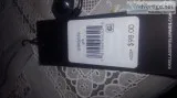 Karl Lagerfeld Purse New With Tags