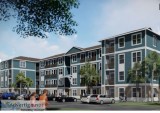 Lake Monroe Luxury Apartments  Pre Leasing Now  Offering 1 MONTH
