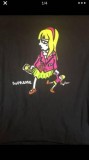 BRAND NEW DEADSTOCK SUPREME