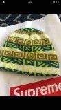 BRAND NEW DEADSTOCK SUPREME