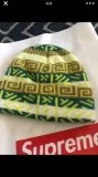 BRAND NEW DEADSTOCK SUPREME