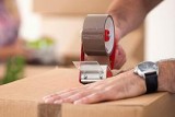 Commercial moving services in Scottsdale Arizona