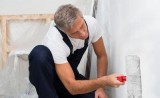 Get the best Painting Contractor in Goodwood