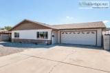 Welcome to 2441 E Alpine Ave Mesa AZ 85204