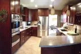 Purchase Discount Cabinets from GEC Cabinet Depot