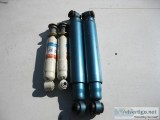 1957-61 all series mopar shocks