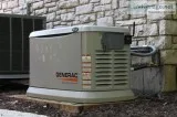 Best Generator Installation Service in Jupiter