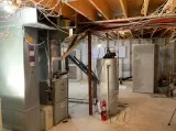 Best services of Hvac in Nobleton