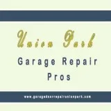 Hazel Crest Garage Door Repair