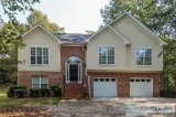 Welcome to 2478 Pilgrim Mill Cir Cumming GA