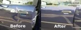 Terry Hilton Pro Detailing-Restore the Beauty in your vehicle to