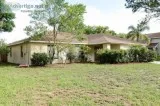 Welcome to 1321 Foggy Ridge Pkwy Lutz FL 33559