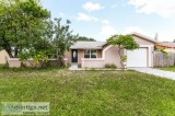 Welcome to 6044 Francis Dr Apollo Beach FL 33572