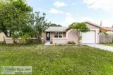 Welcome to 6044 Francis Dr Apollo Beach FL 33572