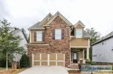 SINGLE FAMILY HOME