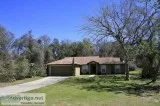 NEWLY RENOVATED HOME FOR RENT
