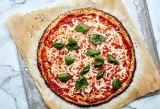 5% off on your First order  Pasta Roo