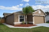 Welcome to 563 Lindsay Anne Ct Plant City FL 33563