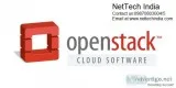 OpenStack Training Course in Mumbia and Thane