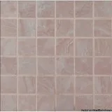 Pietra Onyx 2X2 Polished  Porcelain Tile - Tilesbay.com