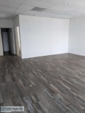 Commercial Office Space For Rent In Glendale