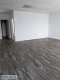 Commercial Office Space For Rent In Glendale