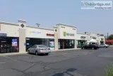 838 W. North Temple - Down Town Retail with TRAX Access