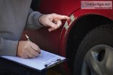 Howard Kornberg Explains Importance of Expert Witnesses in Car A
