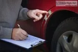 Howard Kornberg Explains Importance of Expert Witnesses in Car A