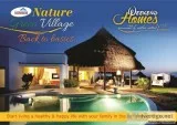 Buy 2 BHK Farmhouse in Lucknow UP