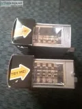 New Small Flashing Strobe Lights