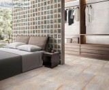Check Out Latest Bathroom Tiles and Kitchen Tiles in Ferozpur Ro
