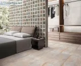 Check Out Latest Bathroom Tiles and Kitchen Tiles in Ferozpur Ro