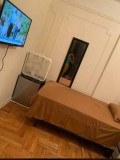 Very Simple ProcessNYC Rooms For Rent
