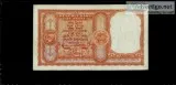 I want to sell Old rare antique currency availabile for buying o