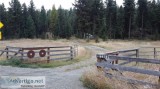 Coolest Property in Okanogan County