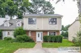 NEWLY RENOVATED HOME FOR RENT