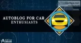 Autoblog For Car Enthusiasts  All Car Sales