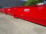 Dumpster Rental Houston - Houston Dumpsters Inc