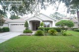 Welcome to 20028 Heritage Point Dr Tampa FL 33647