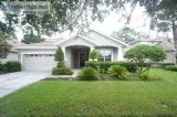 Welcome to 20028 Heritage Point Dr Tampa FL 33647